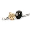 Trollbeads Forest Reflections Bead
