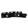 Mopar Performance 55079224AC Bracket