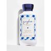 Gingham - The Daily Trio Gift Set Full Size - Shower Gel, Fine Fragrance Mist and Super Smooth Body Lotion - 2019