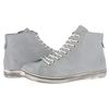 0341500 grau Gr. 40