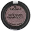 Essence SOFT TOUCHE SOMBRA OJOS 03