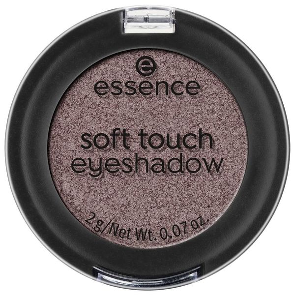 Essence SOFT TOUCHE SOMBRA OJOS 03