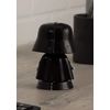 Funko Darth Vader Star Wars Pop