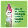 Sedal Anti Sponge with Hydracate Complex Combing Cream 300 ml