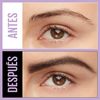 Brow Ultra Slim Nu 00 Light Blonde