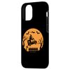 iPhone 13 Pro EMT, Paramedic, EMS Halloween Case