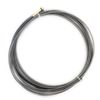 M16291-2 Lincoln Style Replacement Liner .023-.035 - Arc Weld by Masterweld