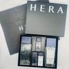 Hera Homme Basic 2-piece special set (125ML+110ML) shopping bag
