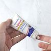 TriDerma LipSore Healing Cream