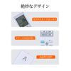 AHTHA A75C4275 Air Conditioner Remote Control Panasonic Remote Control for Panasonic Panasonic Air Conditioner Replacement Remote Control