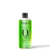 Pears Oil Clear and Glow Shower Gel, 250ml