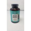 Foraging Organic Irish Moss 1000mg 120 Capsules