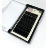 RUSSIAN VOLUME LASHES INDIVIDUAL SEMI PERMANENT FALSE EYELASHES (0.05 D, 8mm)