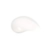 Illiyoon Ceramide Ato Concentrate Cream 500ml(16.9oz)