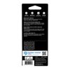 Tweezerman Classic Stainless Steel Mini Slant Tweezer