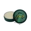 Collonil 1909 Wax Polish, Colorless, 75ml