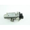 ACDelco D1403G Auto Part