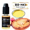 Bi – So Custard applepin 15ml