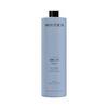 SELECTIVE ON CARE Daily Balm 1000 ml