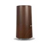 AIRCARE Ultrasonic Cool & Warm Mist Humidifier-MESA
