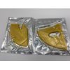 Mz Skin 4Pc Mask Discovery Collection Women's