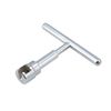 PowerTec 92094 T-Bar Puller