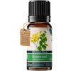 Rosewood 100% Pure Essential Aromatherapy Oil 10ml