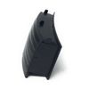 Hayward AquaBug/Penguin/Wanda the Whale Screen - Black