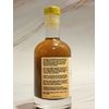 Damiana Lovers Elixir
