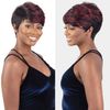 FreeTress Equal Lite Wig 016 (1B)