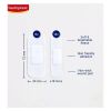 Elastoplast Sensitive Hypoallergenic Plasters, 20 Pack