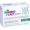 Symbiolact Protect, 14 St PUL
