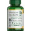 High-Quality Magnesium 500 mg Tablets - Essential for Bone & Muscle Wellness