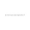 Lash Wardrobe Collection (natural hair)