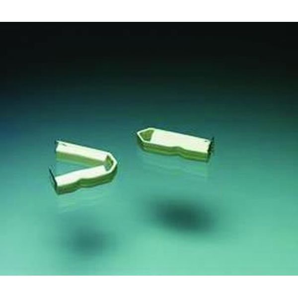 Bard Adjustable Cunningham Clamp