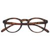 ReadySpex, Reading Glasses, Womens, Quality Readers U52 (Tort, 1.5, Dioptres)