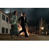 Allied (4K Ultra HD + Blu-Ray Set)