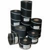 Damp Proof Course Polythene 600mm x 30mtr Y