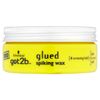 Schwarzkopf Got2b Glued Spiking Wax, 75ml