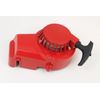 Pull Start Mini Pocket ATV Scooter 47 49 50CC Dirt Bike Recoil Starter Puller