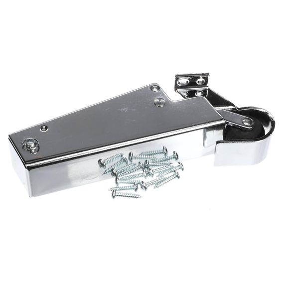 Dictator V1600- Genuine OEM Replacement Part