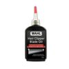 [(wall) Wahl] [Hair Clipper Blade Oil 4 oz] (Parallel Import)