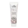 Rosé Exclusive Care Cream 50 ml