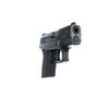 Talon Grips for Taurus Millennium Pro PT111/ PT140/G2C