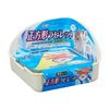 Gex GEX Hinokia Milky White M Size