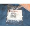 CUTLER HAMMER 10250TFR LEVER LENS RED FOR ILLUMINATED SELECTOR SWITCH