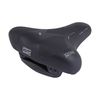 Contec Volare XXL Tourensattel Unisex