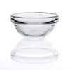Luminarc Bowl Parent ASIN