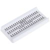 Ardell Faux Mink Individuals False Lashes, Long, Black