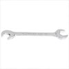 Proto Full Polish Angle Open-End Wrench 1-1/4"